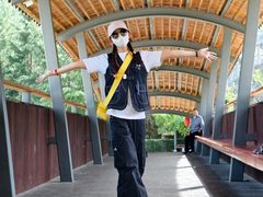 -北五省会馆