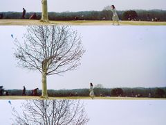 -钟山体育运动公园