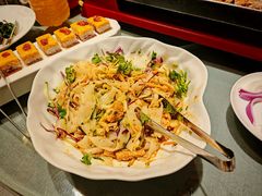 -九十九顶毡房(清河店)