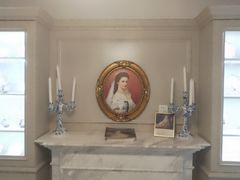 -Me Coffee下午茶艺术空间