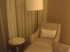 -舟山希尔顿酒店