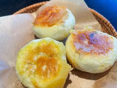 -集贤门·徽菜(福田店)