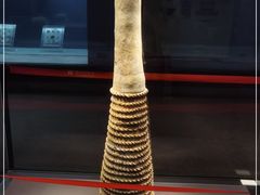 -荆州博物馆
