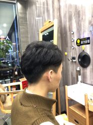 点击看大图 -星格造型·Hair Salon