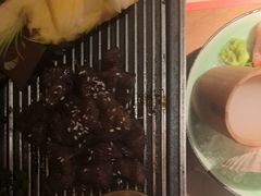-玉川屋·深夜食堂居酒屋(柳巷店)