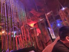 -醉小酒馆·川菜·江湖菜·重庆菜(观音桥旗舰店)