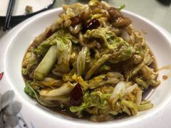 -茗香居(环城南路店)