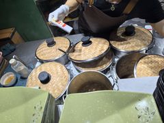 -食盈碗仔翅(星玺广场店)