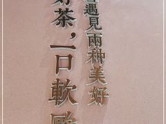-奈雪的茶(M+世纪都会广场店)