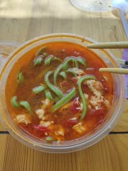 -上美四季动物农场