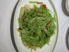 -老海陵·泰州菜(三水湾店)