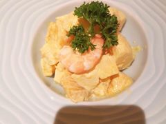 -恰恰餐厅(硕和生活广场店)