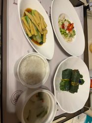 点击看大图 -中法母婴月子中心(南湖创始店)