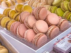 -Pierre Marcolini(德基广场店)