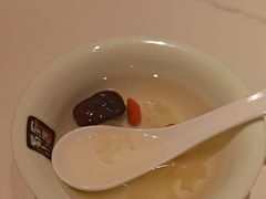 -蜀厨小匠·民间川菜(犀浦店)