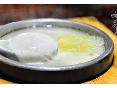 小铫鸡汤-小铫鸡汤