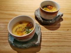 -东瀛阁(锦江宾馆店)