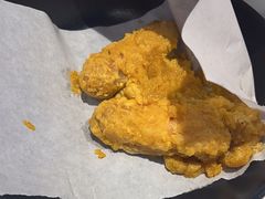 -小厨娘淮扬菜(板桥一店)