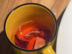 -太二酸菜鱼(SM城市广场店)
