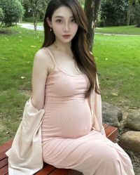 -Babysky·贝瑞佳月子会所(花木店)
