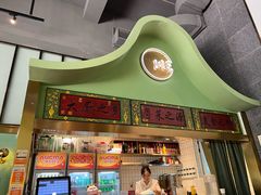 -顺峰顺水顺德菜(龙华店)