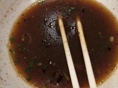 -水仙拉面(水仙街店)