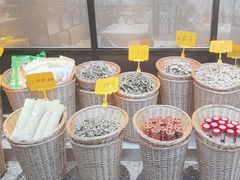 -赣江里•江西菜(望京旺角店)