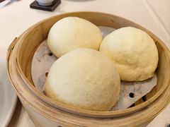 -渔村盛宴(航空新城店)