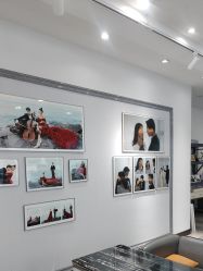 -索菲雅新派婚纱摄影(桂林店)