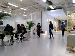 -P.STYLE派斯造型