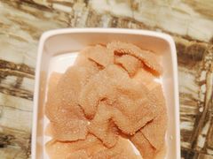-冠菌火锅自助(东莞樟木头店)