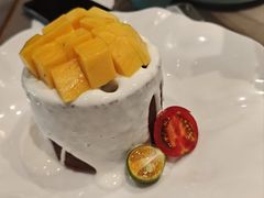 -邢家锅贴老店·非遗·开封菜(金明广场店)