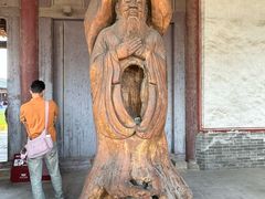-代州文庙