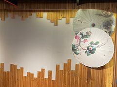 -谜语人真人演绎沉浸式密室实景游戏剧场
