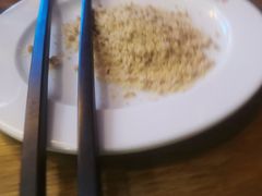 -范二妹独特烧烤夜宵城(宜宾总店)