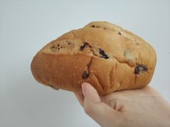 -福来天(威高广场店)