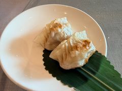 -郑州希尔顿酒店-豫园中餐厅