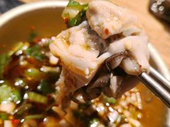-鑫釜山海鲜烧烤(鑫丰国际店)