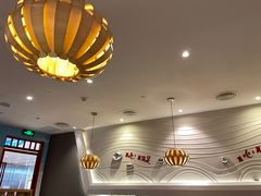 -友壹町寿司(佛山新DNA店)