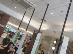-德克士(北京站店)