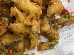 -众源美食(光复阁店)