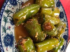 -生态苑农庄(十里画廊遇龙河店)