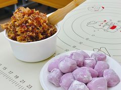 -王興記(中山路店)