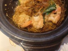 -眉州东坡(翠微印象城店)