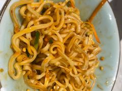 -天辣(金桥啦啦宝都店)
