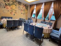 -聚福宝合苑食府(南头镇店)