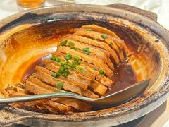 -高佳庄·海鲜酒楼(定海店)