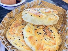 -陆氏太后饼(富平店)