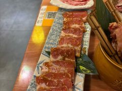 -炼瓦家日式烧肉·寿喜烧(融创精彩天地店)