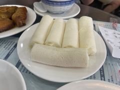 -仁信老铺(华盖路店)